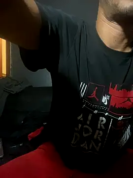 Chico Bellaco online show from November 20, 2025, 5:29 am