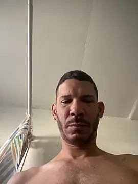 Snapshot of Chico_Bellaco chatting on March 27, 2026, 1:55 pm Chico Bellaco online show from March 27, 2026, 1:55 pm