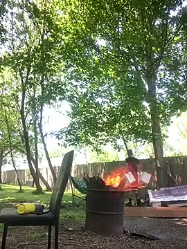 Snapshot of Chico_Bellaco chatting on May 18, 2026, 5:41 pm Chico Bellaco online show from May 18, 2026, 5:41 pm