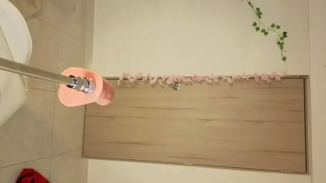 Mia adams66 online show from November 13, 2025, 9:03 pm