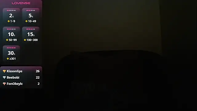 SophieMature XXX online show from December 6, 2024, 12:23 am