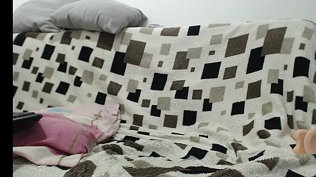 SophieMature XXX online show from February 7, 2025, 9:26 pm