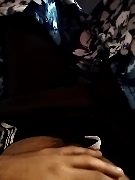 Snapshot of indian___fucker chatting on September 19, 2025, 11:55 am indian fucker online show from September 19, 2025, 11:55 am