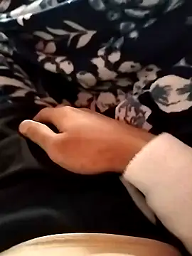 Snapshot of indian___fucker chatting on September 28, 2025, 11:15 am indian fucker online show from September 28, 2025, 11:15 am