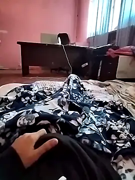 Snapshot of indian___fucker chatting on September 29, 2025, 10:53 am indian fucker online show from September 29, 2025, 10:53 am