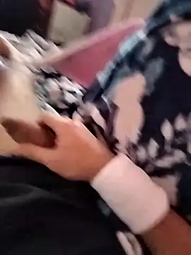 Snapshot of indian___fucker chatting on October 7, 2025, 10:01 am indian fucker online show from October 7, 2025, 10:01 am