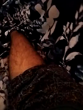 Snapshot of indian___fucker chatting on October 11, 2025, 10:25 am indian fucker online show from October 11, 2025, 10:25 am