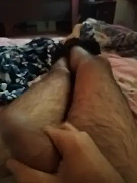 Snapshot of indian___fucker chatting on October 25, 2025, 11:29 am indian fucker online show from October 25, 2025, 11:29 am