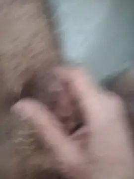 Snapshot of indian___fucker chatting on February 10, 2026, 5:17 pm indian fucker online show from February 10, 2026, 5:17 pm