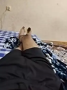 Snapshot of indian___fucker chatting on February 20, 2026, 8:53 pm indian fucker online show from February 20, 2026, 8:53 pm