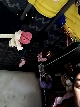 rayhot69 online show from February 14, 2025, 5:25 pm