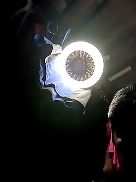 rayhot69 online show from March 9, 2025, 12:53 pm