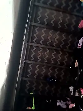 rayhot69 online show from February 25, 2026, 4:49 pm