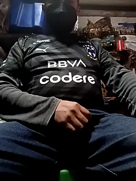 rayhot69 online show from February 28, 2026, 1:23 pm