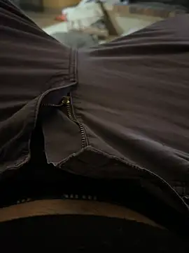 HotBoy6699 online show from December 8, 2024, 3:00 am