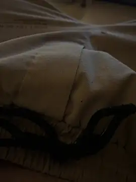 HotBoy6699 online show from December 17, 2024, 11:38 pm