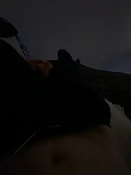 HotBoy6699 online show from January 25, 2025, 4:02 am