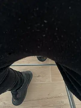 HotBoy6699 online show from February 10, 2025, 3:10 pm