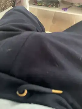 HotBoy6699 online show from March 12, 2025, 11:20 am