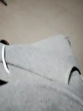 HotBoy6699 online show from February 13, 2026, 7:21 pm