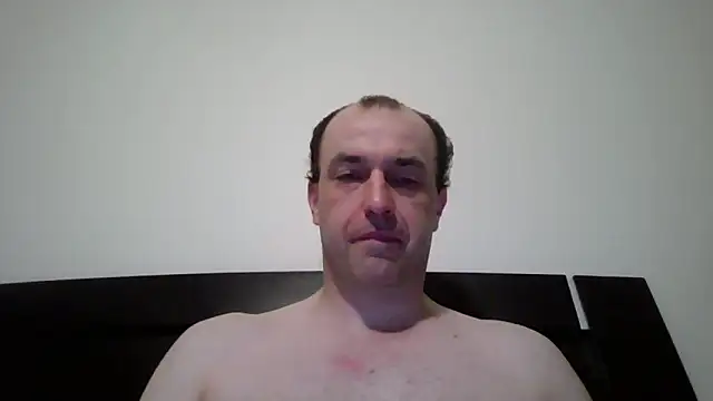 joshuagpratt online show from March 14, 2025, 5:46 pm