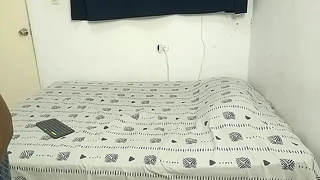 Snapshot of palax_bbc chatting on February 13, 2025, 12:13 am palax bbc online show from February 13, 2025, 12:13 am