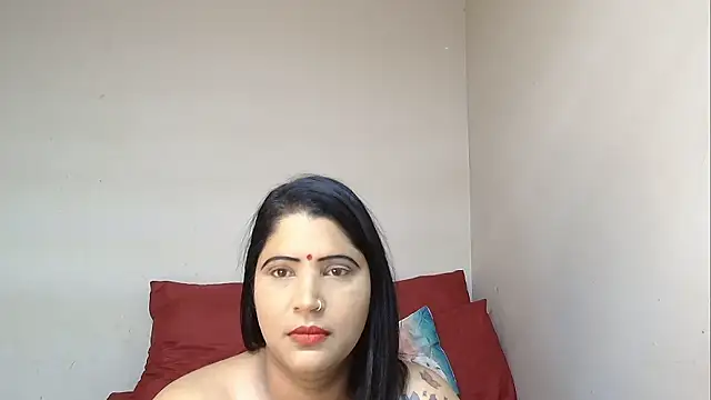 Snapshot of XIndianintimacy chatting on December 1, 2024, 7:47 pm XIndianintimacy online show from December 1, 2024, 7:47 pm