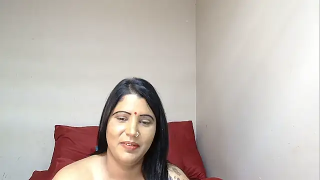 Snapshot of XIndianintimacy chatting on December 7, 2024, 3:36 am XIndianintimacy online show from December 7, 2024, 3:36 am