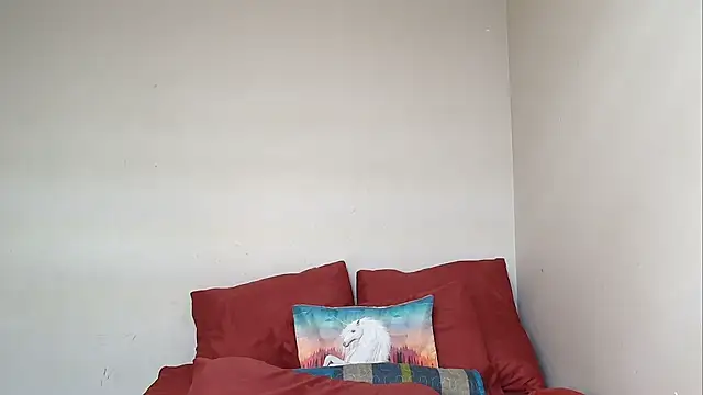 Snapshot of XIndianintimacy chatting on December 7, 2024, 10:50 pm XIndianintimacy online show from December 7, 2024, 10:50 pm