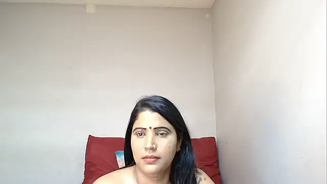 Snapshot of XIndianintimacy chatting on December 28, 2024, 8:15 pm XIndianintimacy online show from December 28, 2024, 8:15 pm