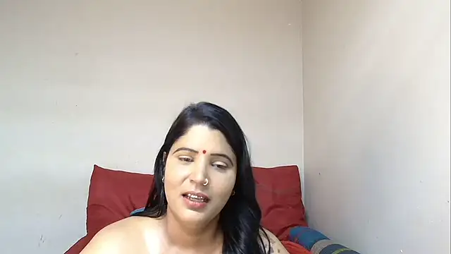 Snapshot of XIndianintimacy chatting on January 3, 2025, 11:23 pm XIndianintimacy online show from January 3, 2025, 11:23 pm