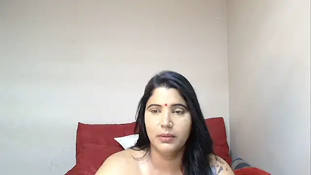 Snapshot of XIndianintimacy chatting on January 4, 2025, 11:06 pm XIndianintimacy online show from January 4, 2025, 11:06 pm