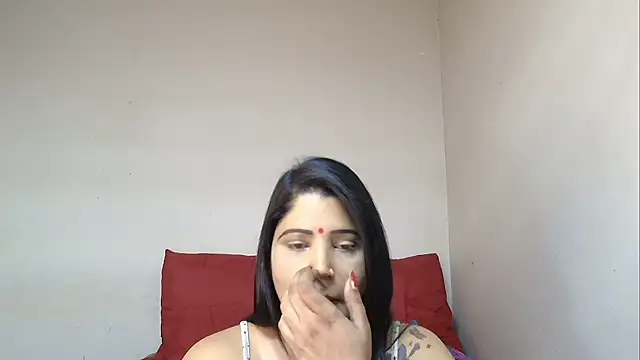 Snapshot of XIndianintimacy chatting on January 5, 2025, 11:26 am XIndianintimacy online show from January 5, 2025, 11:26 am