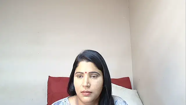 Snapshot of XIndianintimacy chatting on January 5, 2025, 3:45 pm XIndianintimacy online show from January 5, 2025, 3:45 pm