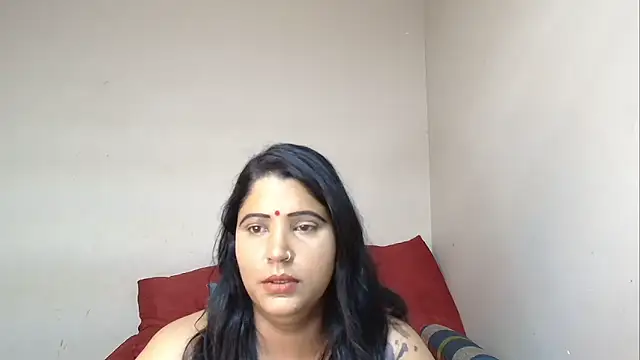 Snapshot of XIndianintimacy chatting on January 10, 2025, 3:07 am XIndianintimacy online show from January 10, 2025, 3:07 am