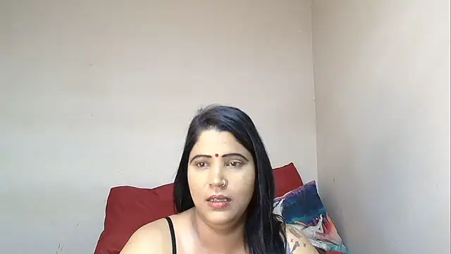 Snapshot of XIndianintimacy chatting on January 11, 2025, 5:51 pm XIndianintimacy online show from January 11, 2025, 5:51 pm