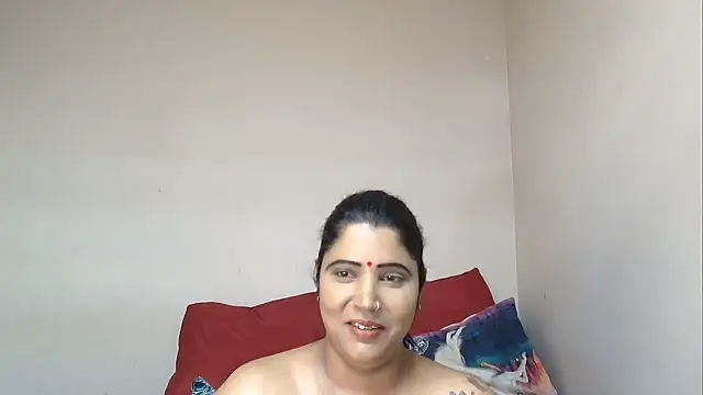 Snapshot of XIndianintimacy chatting on January 11, 2025, 8:54 pm XIndianintimacy online show from January 11, 2025, 8:54 pm