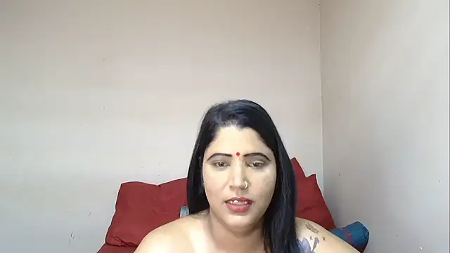 Snapshot of XIndianintimacy chatting on January 12, 2025, 11:17 am XIndianintimacy online show from January 12, 2025, 11:17 am