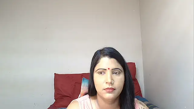 Snapshot of XIndianintimacy chatting on January 14, 2025, 8:15 pm XIndianintimacy online show from January 14, 2025, 8:15 pm