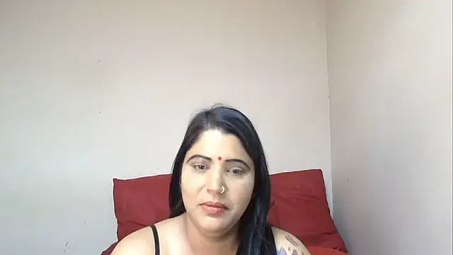 Snapshot of XIndianintimacy chatting on January 19, 2025, 9:55 pm XIndianintimacy online show from January 19, 2025, 9:55 pm