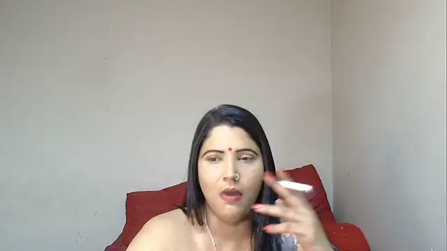 Snapshot of XIndianintimacy chatting on January 28, 2025, 8:26 pm XIndianintimacy online show from January 28, 2025, 8:26 pm