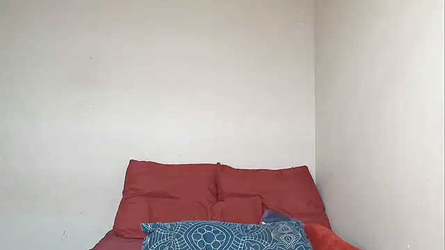 Snapshot of XIndianintimacy chatting on January 30, 2025, 12:07 am XIndianintimacy online show from January 30, 2025, 12:07 am