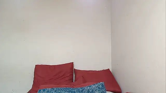 Snapshot of XIndianintimacy chatting on January 31, 2025, 10:42 pm XIndianintimacy online show from January 31, 2025, 10:42 pm