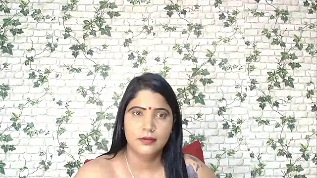 Snapshot of XIndianintimacy chatting on February 9, 2025, 12:28 am XIndianintimacy online show from February 9, 2025, 12:28 am