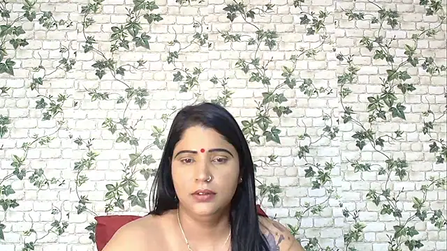 Snapshot of XIndianintimacy chatting on February 9, 2025, 8:34 pm XIndianintimacy online show from February 9, 2025, 8:34 pm