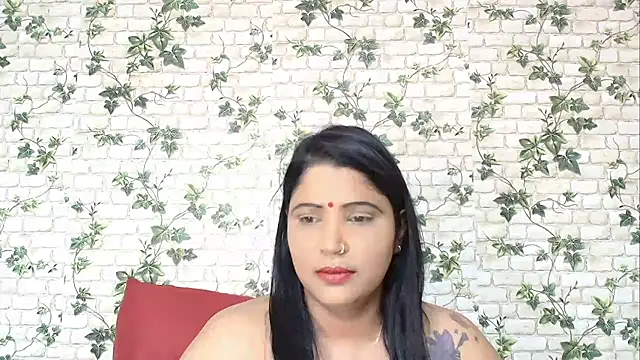 Snapshot of XIndianintimacy chatting on February 12, 2025, 6:40 pm XIndianintimacy online show from February 12, 2025, 6:40 pm