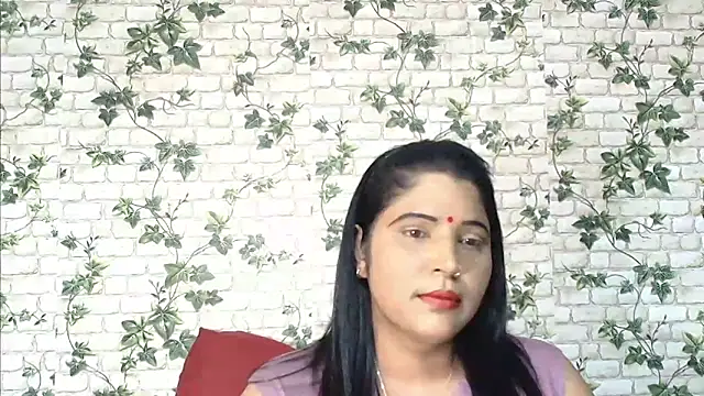 Snapshot of XIndianintimacy chatting on February 13, 2025, 6:16 pm XIndianintimacy online show from February 13, 2025, 6:16 pm