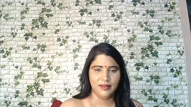 Snapshot of XIndianintimacy chatting on February 16, 2025, 2:09 am XIndianintimacy online show from February 16, 2025, 2:09 am