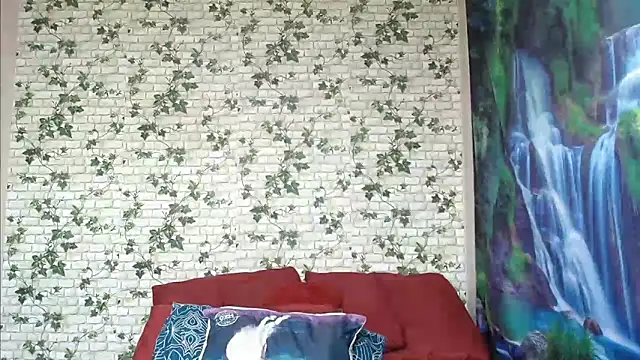 Snapshot of XIndianintimacy chatting on February 28, 2025, 9:33 pm XIndianintimacy online show from February 28, 2025, 9:33 pm