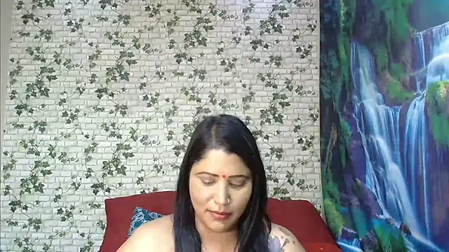 Snapshot of XIndianintimacy chatting on March 1, 2025, 6:32 pm XIndianintimacy online show from March 1, 2025, 6:32 pm